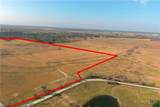 TBD Old Mcmahan Road - Photo 5