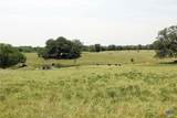 TBD Old Mcmahan Road - Photo 6