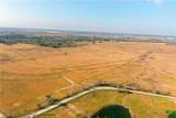 TBD Old Mcmahan Road - Photo 8