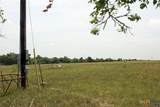 TBD Old Mcmahan Road - Photo 9