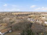 .76 Ave G - Photo 9
