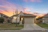 116 Kirkhill Street - Photo 1