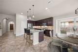 116 Kirkhill Street - Photo 10