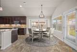 116 Kirkhill Street - Photo 11
