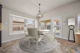 116 Kirkhill Street - Photo 12