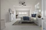 116 Kirkhill Street - Photo 13