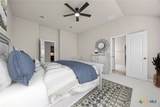 116 Kirkhill Street - Photo 14