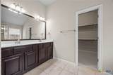 116 Kirkhill Street - Photo 15