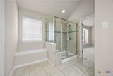 116 Kirkhill Street - Photo 16
