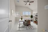 116 Kirkhill Street - Photo 17