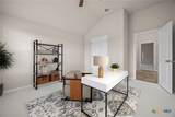 116 Kirkhill Street - Photo 18