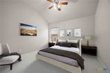 116 Kirkhill Street - Photo 19