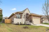 116 Kirkhill Street - Photo 2