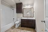 116 Kirkhill Street - Photo 20