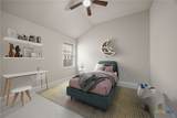 116 Kirkhill Street - Photo 21