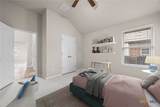 116 Kirkhill Street - Photo 22