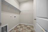 116 Kirkhill Street - Photo 23