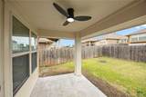 116 Kirkhill Street - Photo 24