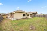 116 Kirkhill Street - Photo 25