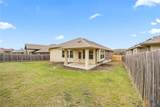 116 Kirkhill Street - Photo 26