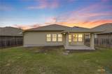 116 Kirkhill Street - Photo 27