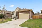 116 Kirkhill Street - Photo 3