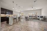 116 Kirkhill Street - Photo 4