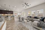 116 Kirkhill Street - Photo 6