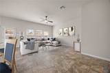 116 Kirkhill Street - Photo 7