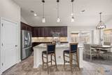 116 Kirkhill Street - Photo 8
