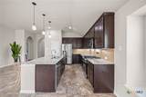 116 Kirkhill Street - Photo 9