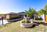 2407 Hidden Valley Drive - Photo 1