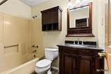 2407 Hidden Valley Drive - Photo 10