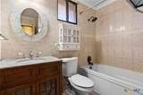2407 Hidden Valley Drive - Photo 11
