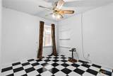 2407 Hidden Valley Drive - Photo 12