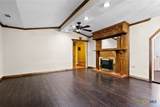 2407 Hidden Valley Drive - Photo 2