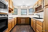 2407 Hidden Valley Drive - Photo 4
