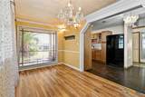 2407 Hidden Valley Drive - Photo 5
