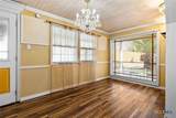 2407 Hidden Valley Drive - Photo 7