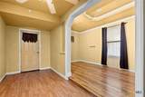 2407 Hidden Valley Drive - Photo 8
