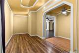 2407 Hidden Valley Drive - Photo 9