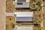 249 Western Avenue - Photo 45