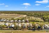 249 Western Avenue - Photo 46