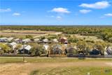 249 Western Avenue - Photo 48