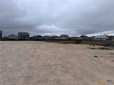 167 B Lake  Side Pass - Photo 1