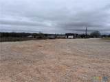 167 B Lake  Side Pass - Photo 3