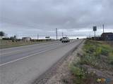167 B Lake  Side Pass - Photo 4