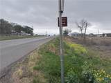 167 B Lake  Side Pass - Photo 5