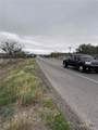 167 B Lake  Side Pass - Photo 7