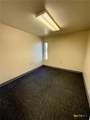 3606 Profit Place - Photo 10